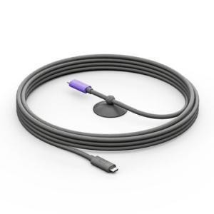 2営業日で発送 アクティブUSBケーブル MU25MUSBCBL