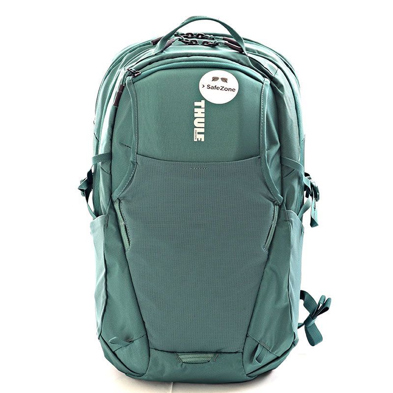 コーチ 2way ボストンバッグ トレッカー シグネチャー 旅行 レザー 黒