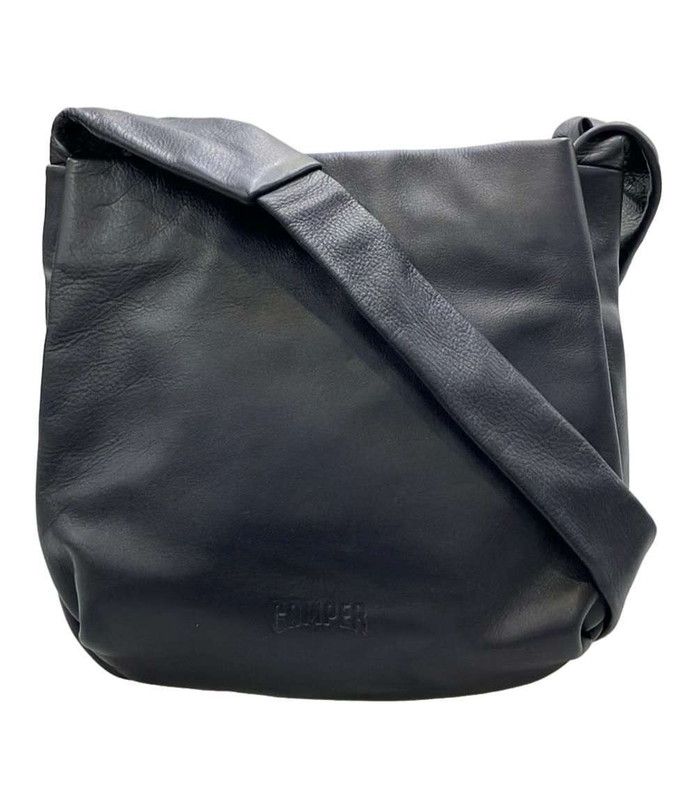 カンペール ショルダーバッグ 斜め掛け レディース CAMPER