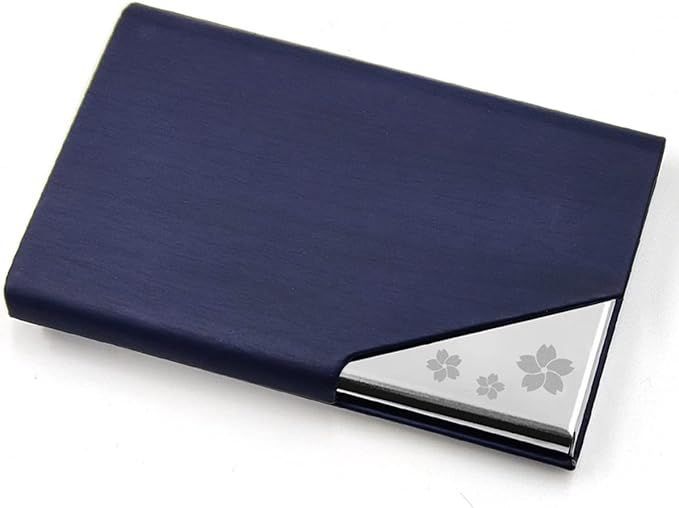 Canon EOS Kiss X7 ダブルズームキット レンズ保護フィルター付き