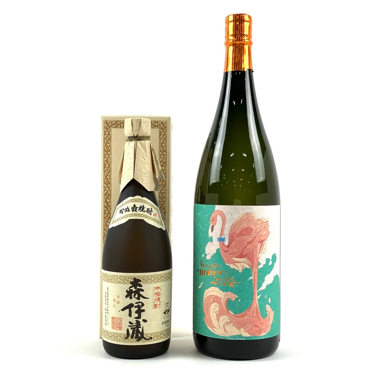 中国絵画 逸品 元時代名家 高克恭 1248〜1310年花鳥絵 巻物絵 肉筆保証