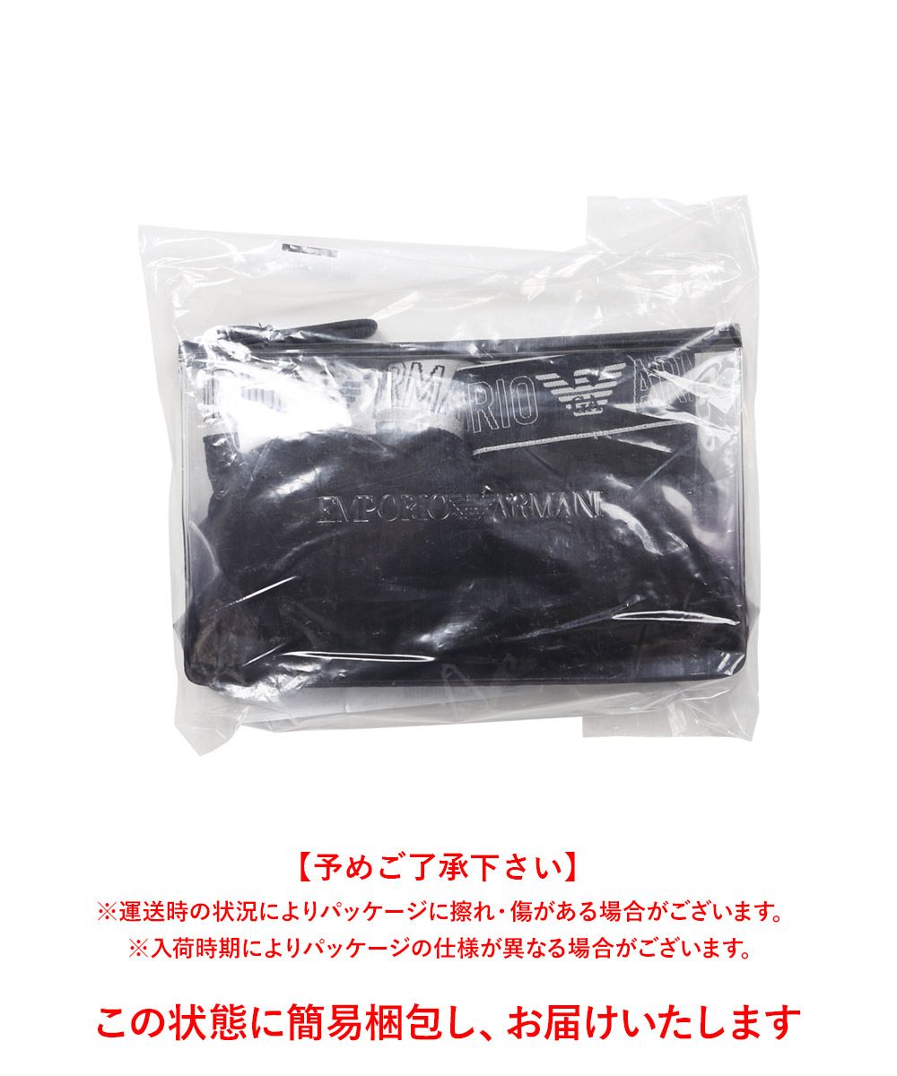 ブリーフ 516793