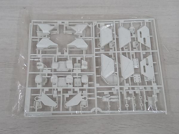 機甲創世記モスピーダ