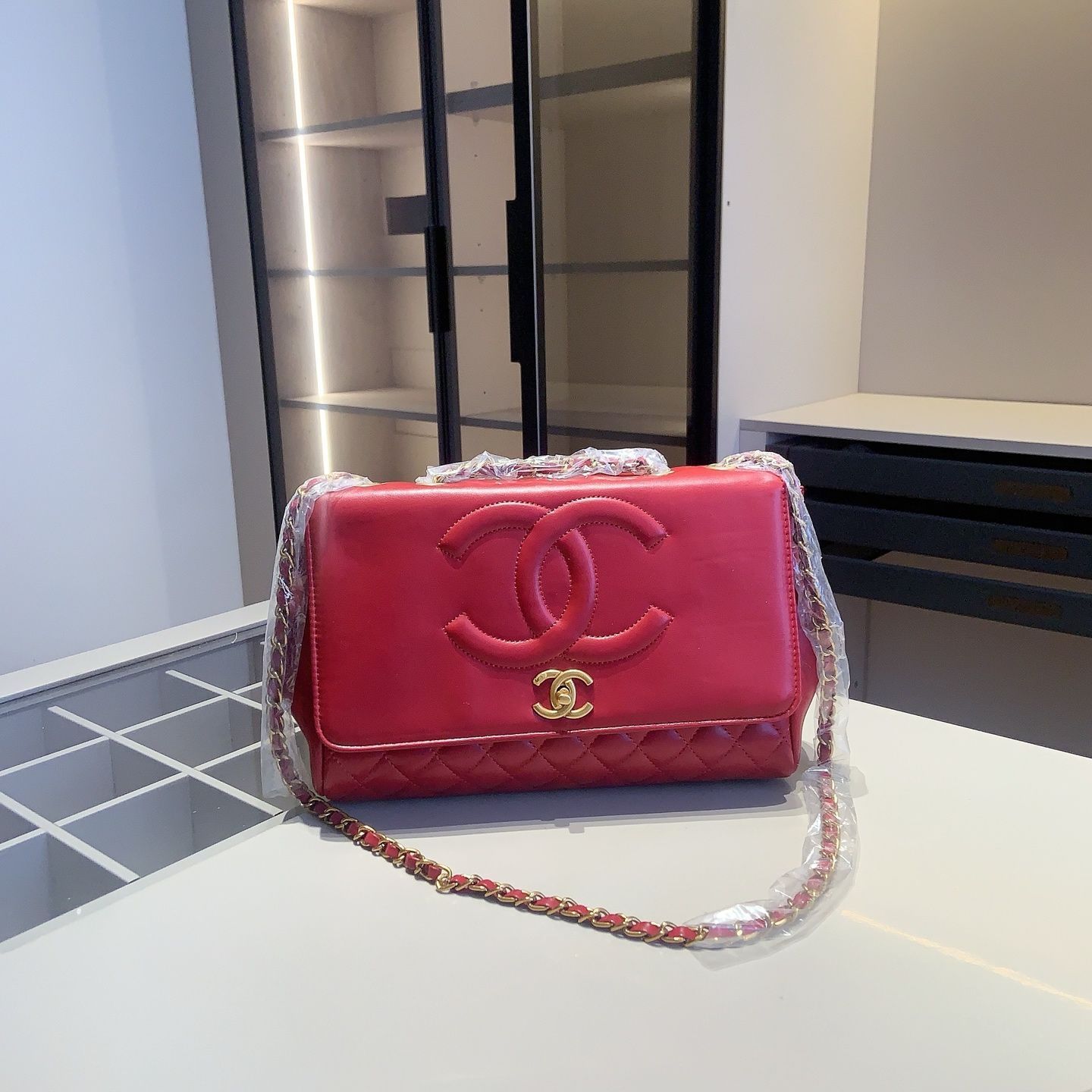 値下げ シャネル CHANEL 香水 ミニボトル 3本セット - メルカリ