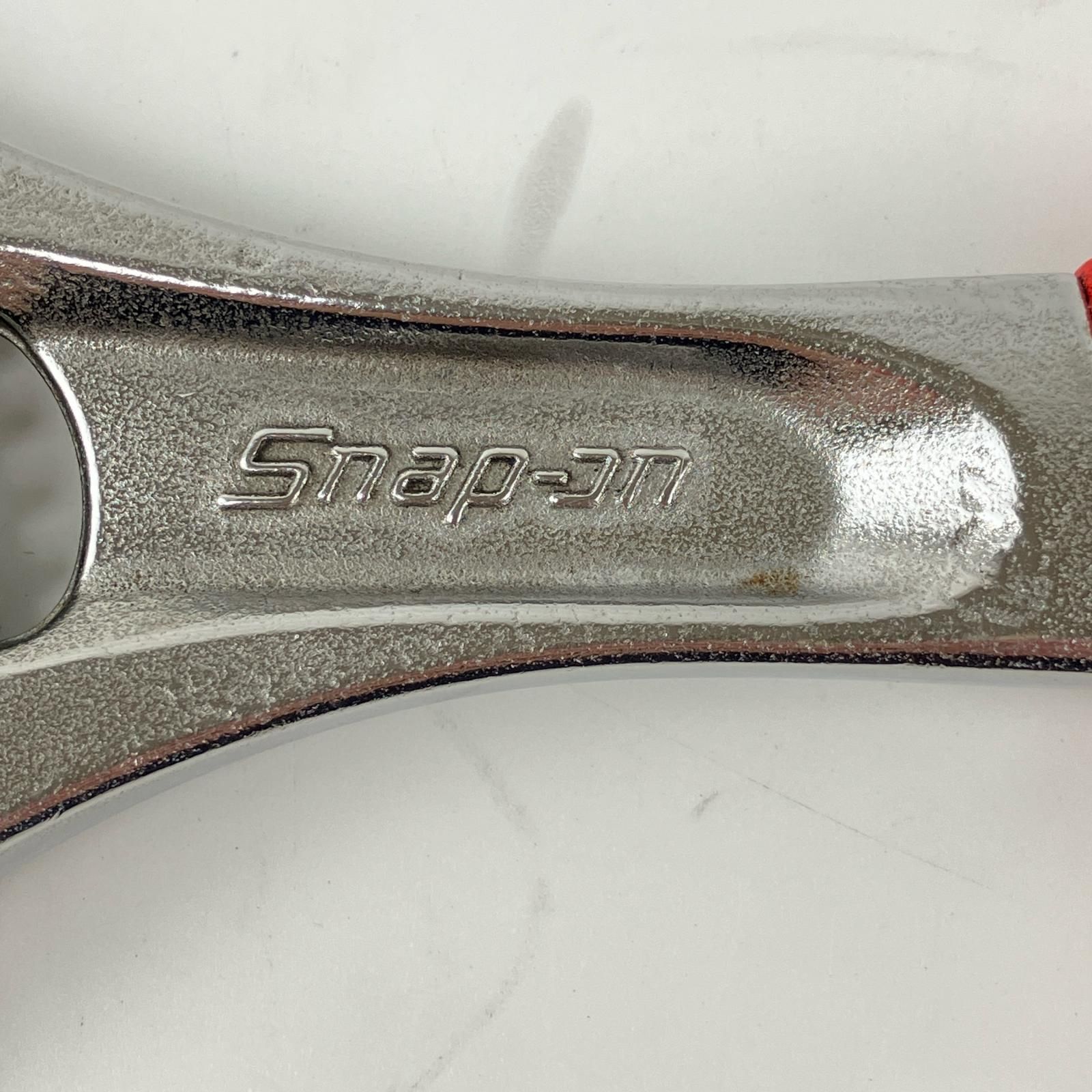 ЗЗSnap-on スナップオン