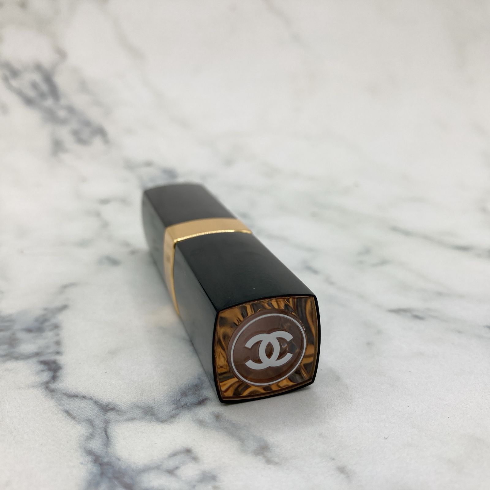 シャネル　ルージュ　ココ　フラッシュ　168 ハロー　リップスティック　10個 ルージュ ココ フラッシュ 168 ハロー / CHANEL(シャネル) | LIPS