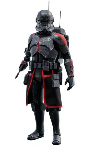 2025年最新】バッドバッチ ホットトイズの人気アイテム - メルカリ