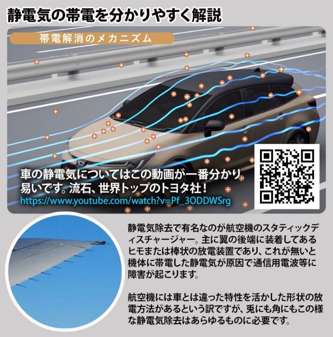 レプトンパワーリアクター5プラス 車 燃費向上 パワー トルクアップ  