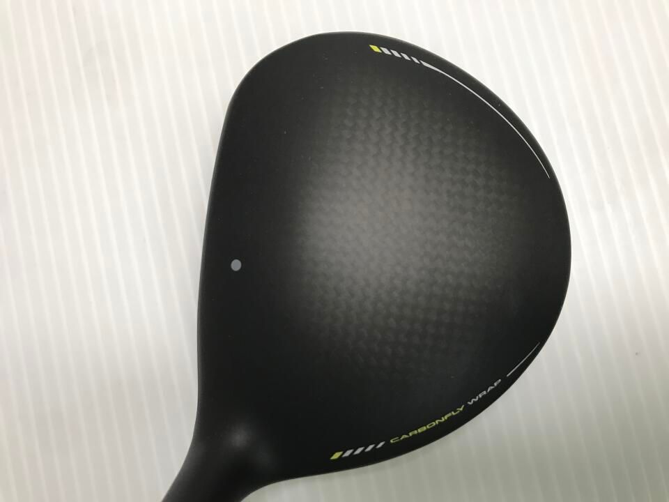 G430 SFT HL | 19 | Fujikura SPEEDER NX45 | | フェアウェイウッド | ピン 最短即日発送