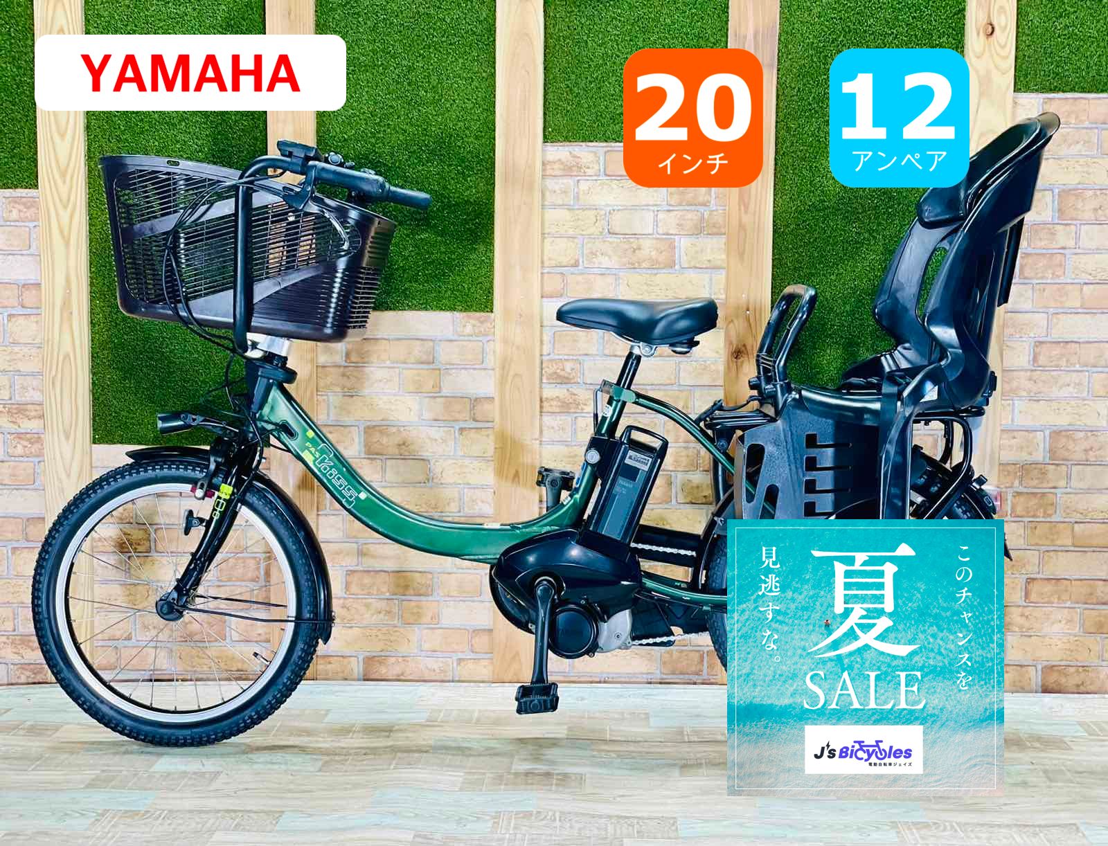 電動アシスト自転車 黒 バッテリー搭載 フル電動自転車e-bike 徹底比較