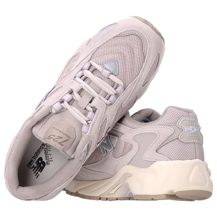 New Balance ML725BC(D) GRAY(BC)国内発送 New Balance ML725BC(D) GRAY(BC)国内発送 (New Balance
