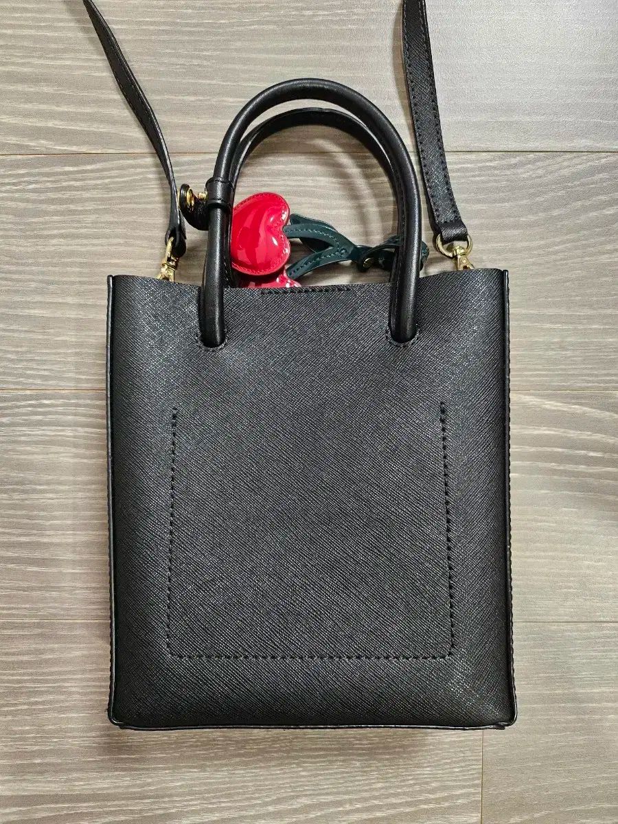 JILL STUART(ジル スチュアート) ミニ クロスバッグ - メルカリ