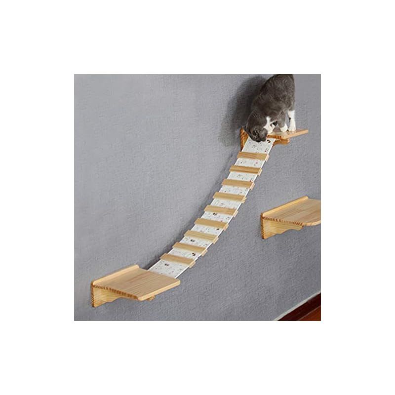 Umora 飛び込み台 壁に付着 木製 ねこに向く 2*20*24.5 DIY、工具 Umora 飛び込み台 壁に付着 木製 ねこに向く
