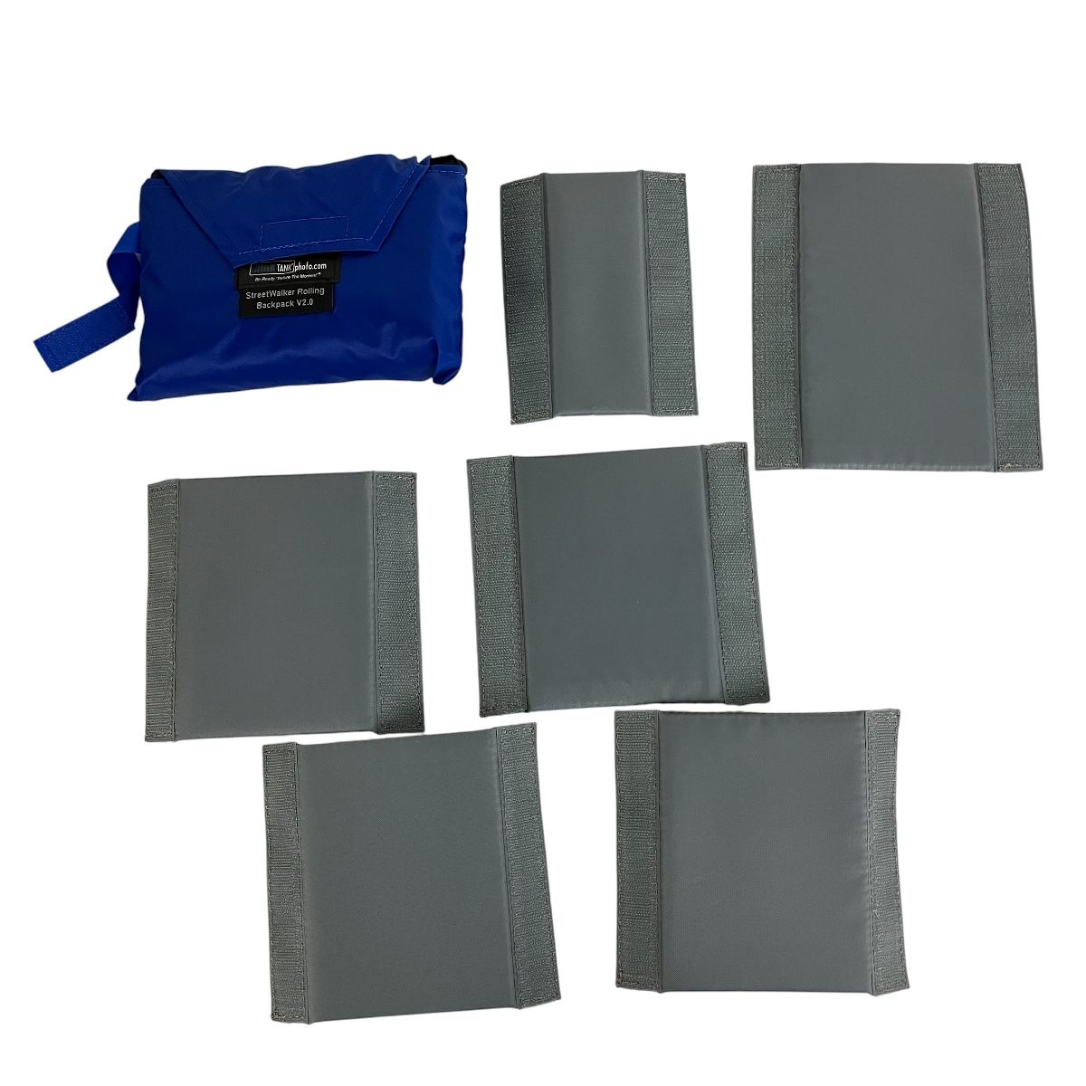 think TANK photo Shape Shifter 15 V 2 0 シンクタンクフォト シェイプシフター バックパック