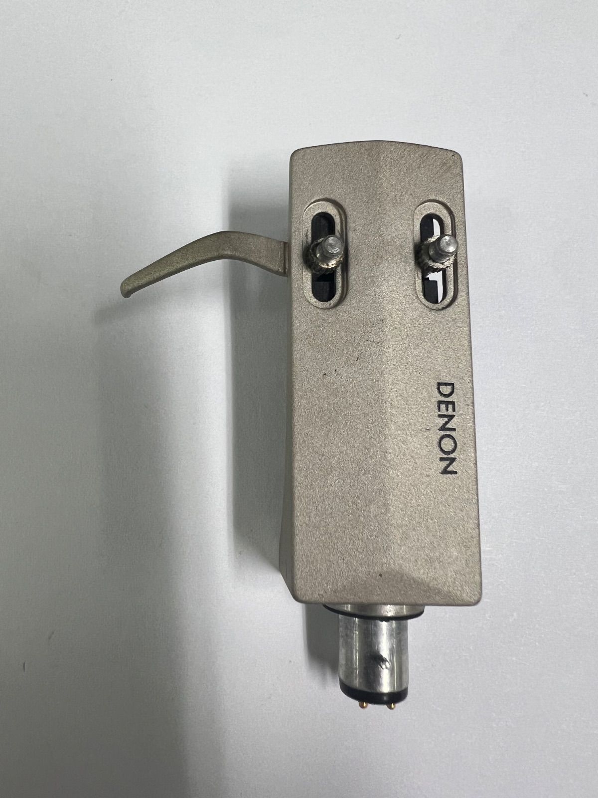 DL-103LCII