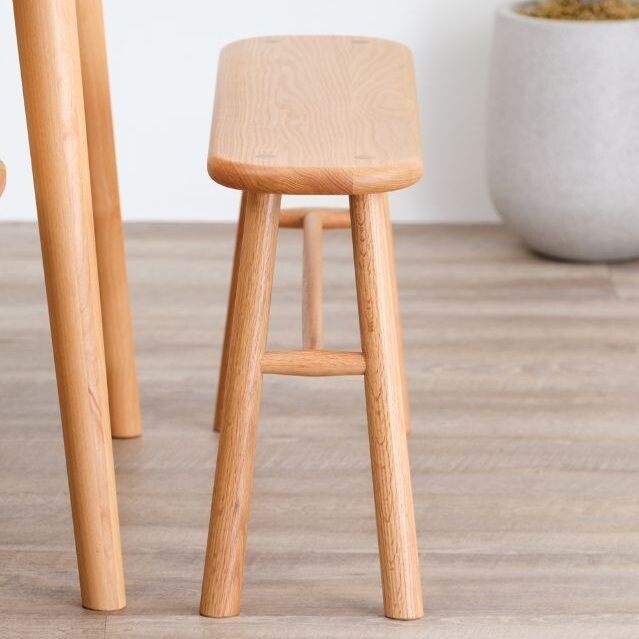 美神棚(赤)※神札を含みません 神棚 シンプル モダン