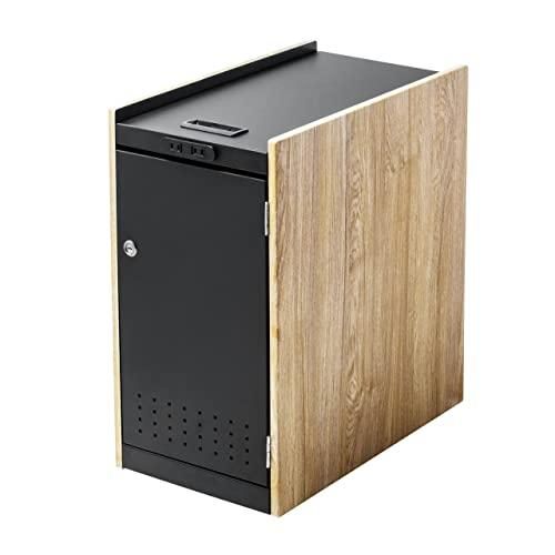【新品・3営業日で発送】SANWASUPPLY サンワサプライ WG-TWBOX1LMN