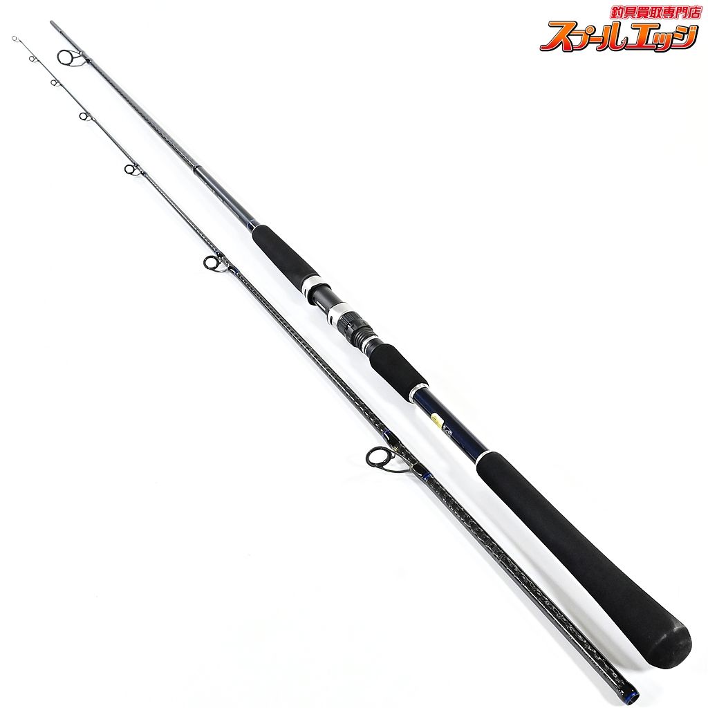 【シマノ】 19コルトスナイパーSS S100M SHIMANO COLT SNIPER