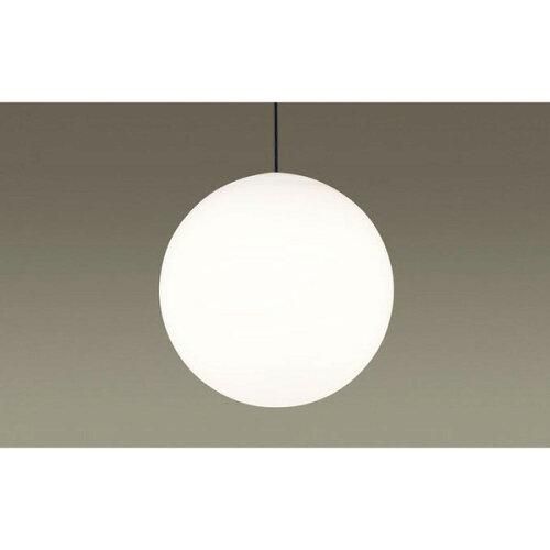 4営業日で発送 PANASONIC パナソニック LED電球7.4WX2ペンダント電球色 LGB19231BF