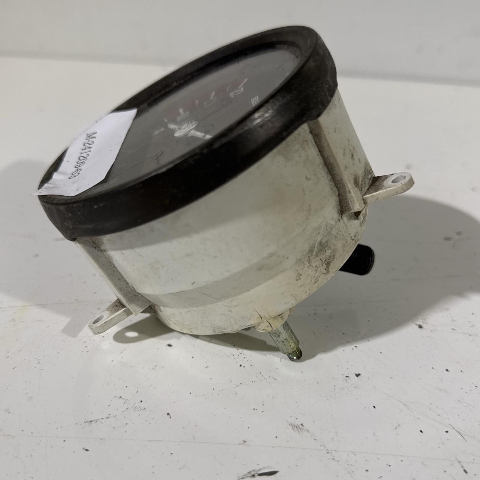 人気 SUZUKI GS400スズキ タコメーター GS400 純正 国内 後期 スピード