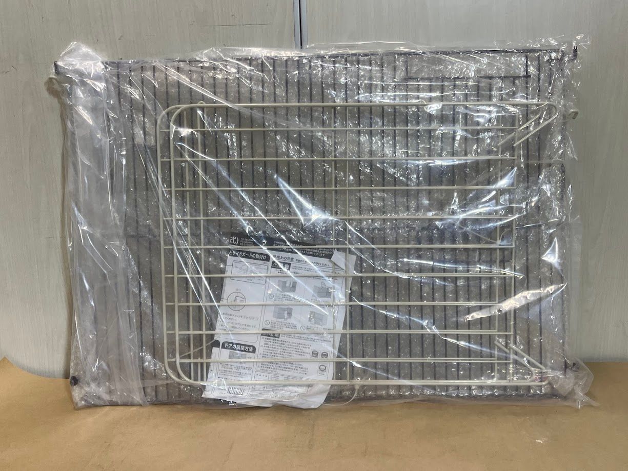 幅86x奥行47.5x高さ63cm