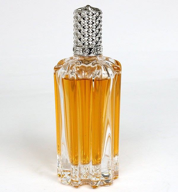 CHROME HEARTS 銀座店 クロムハーツ スプレー パフューム+33+ 香水