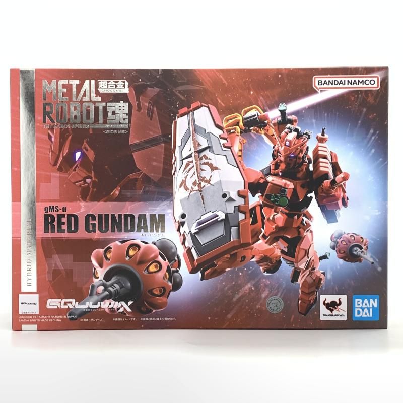 副*長様 希少！snow peak GIGAPOWER WGストーブラージアーバ