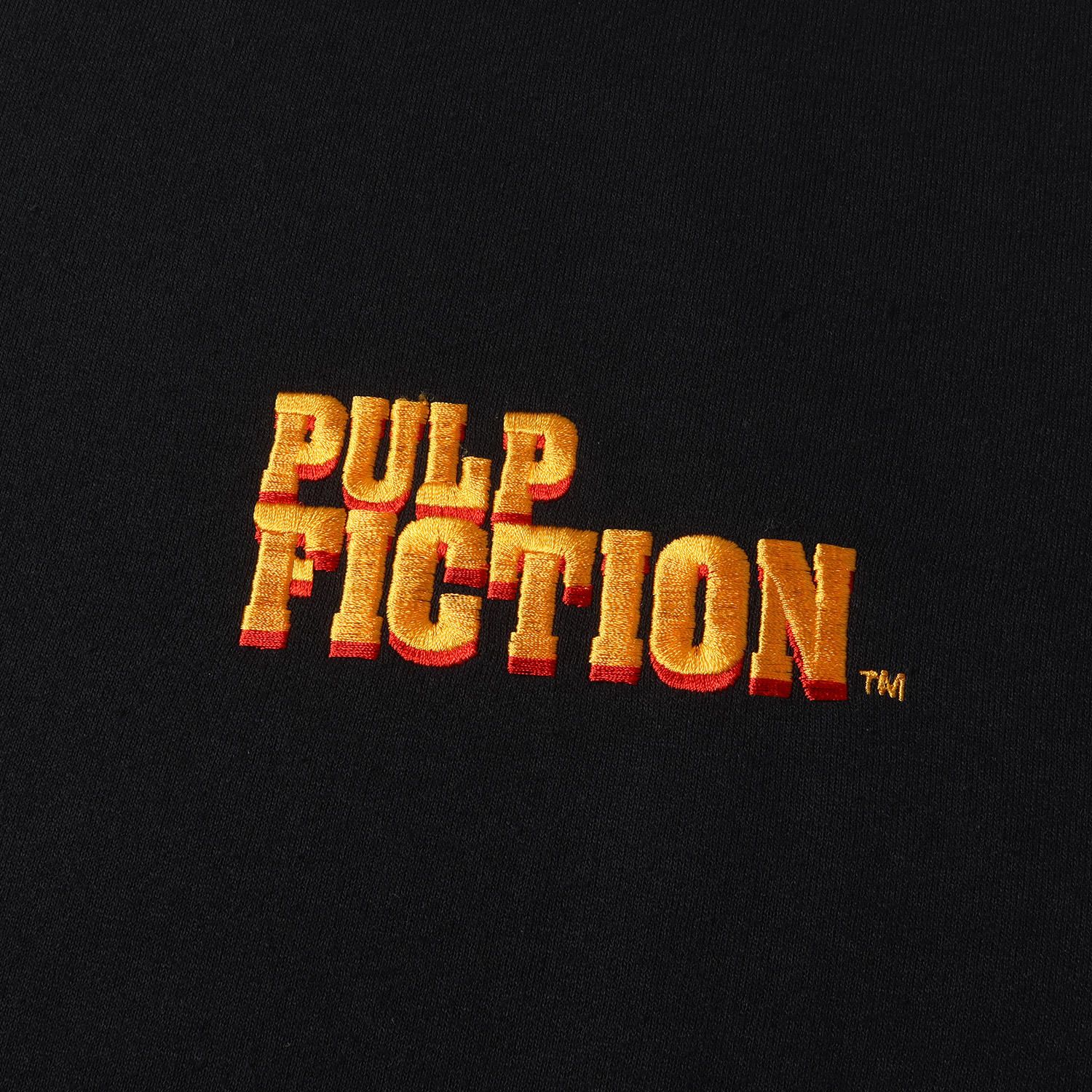 美品】WACKO MARIA ワコマリア パーカー サイズ:XL / 24AW PULP 