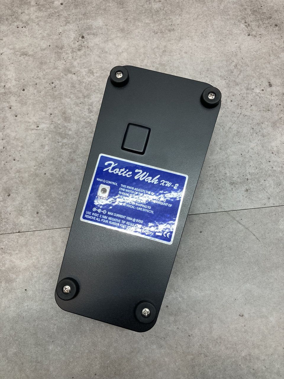 □01)【1点限り!】週刊 原寸大 日本の仏像/全50巻中49巻 バインダー5冊