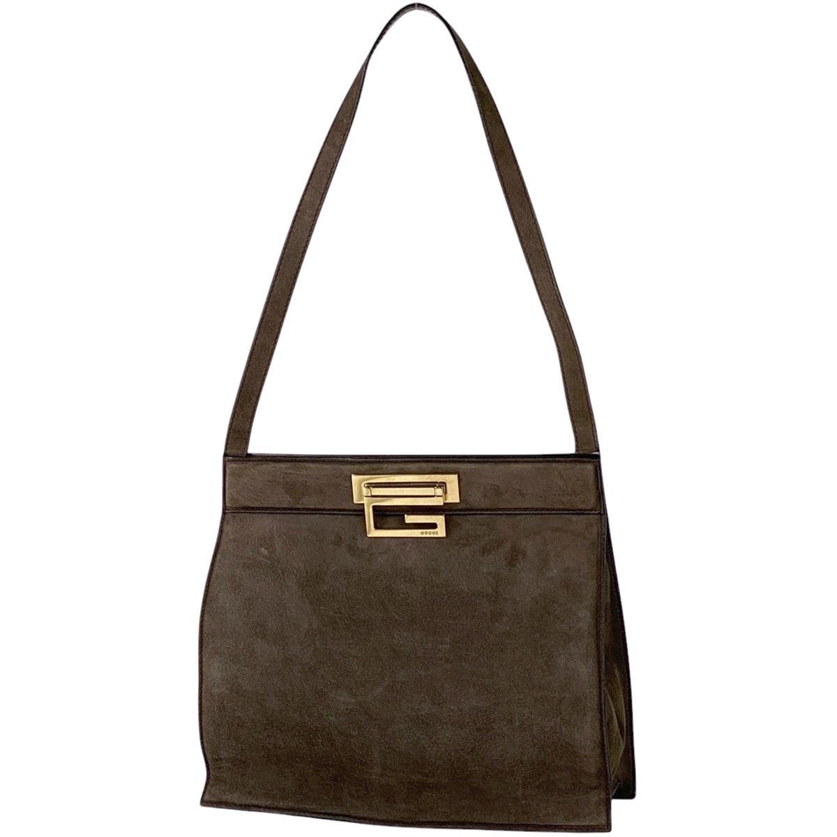 楽天市場】【バッグ】GUCCI グッチ ショルダーバッグ ワン
