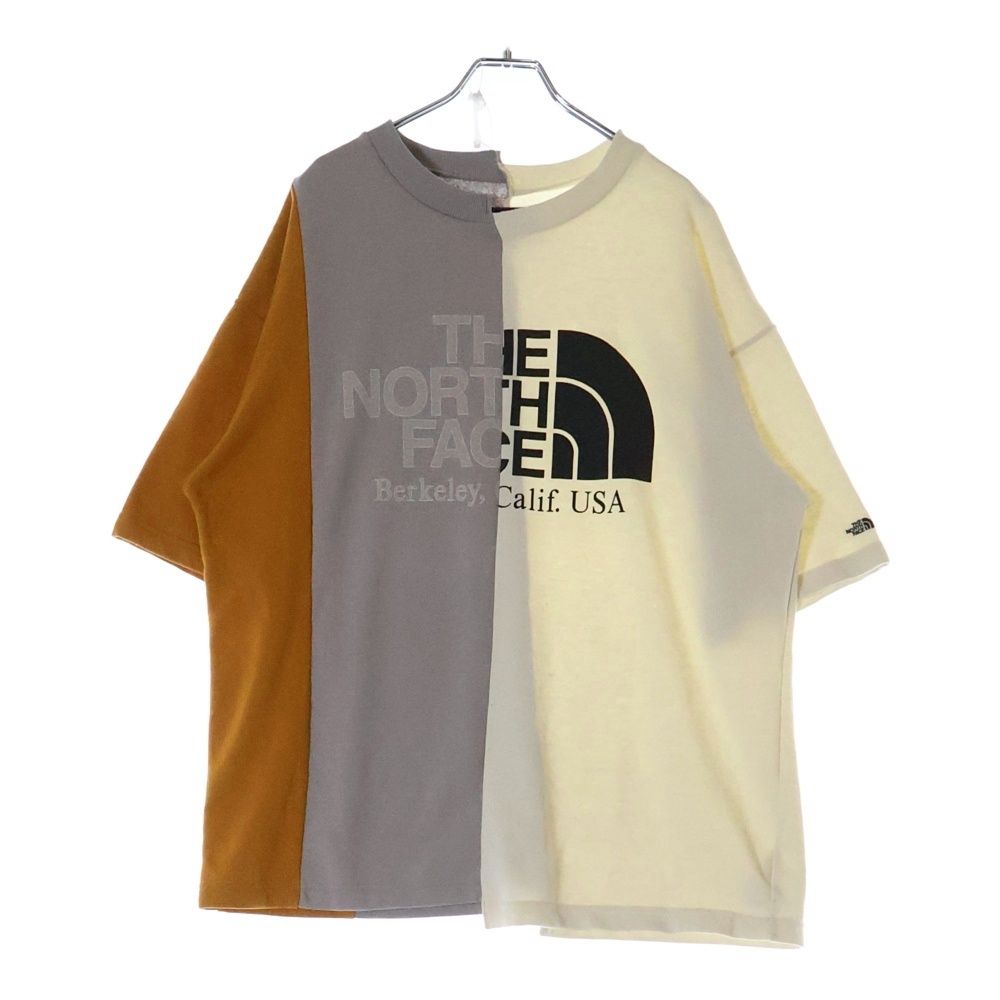 THE NORTH FACE PURPLE LABEL (ノースフェイスパープルレーベル