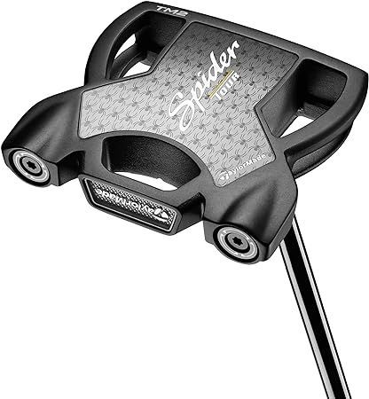 TaylorMade