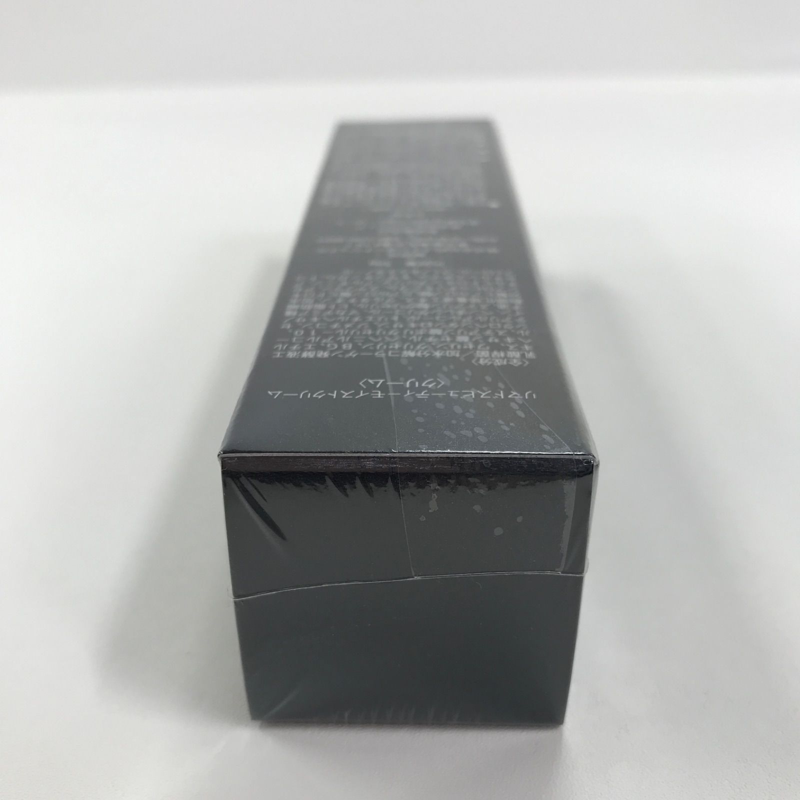リマドスビューティーモイストクリーム　　50gx3個 リマドス ビューティーモイストクリーム50g 2本セット リマドス