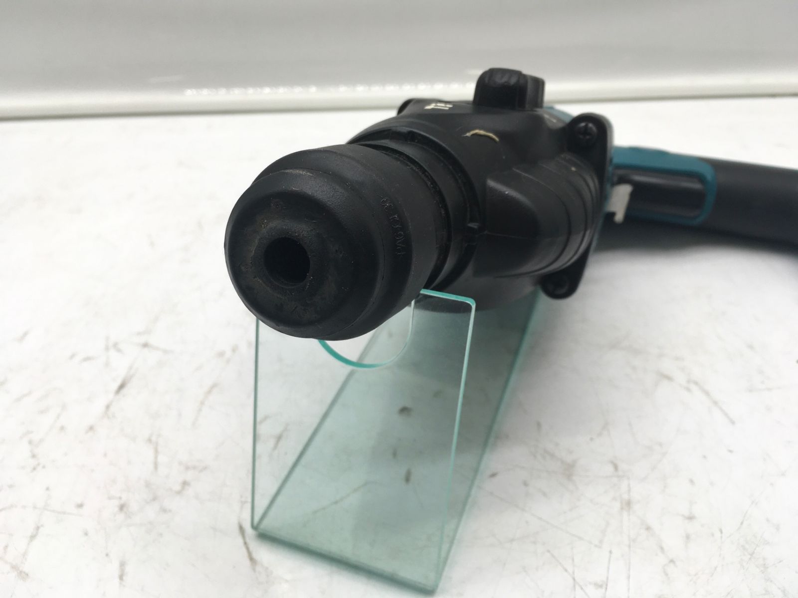 エコツール岡崎インター店