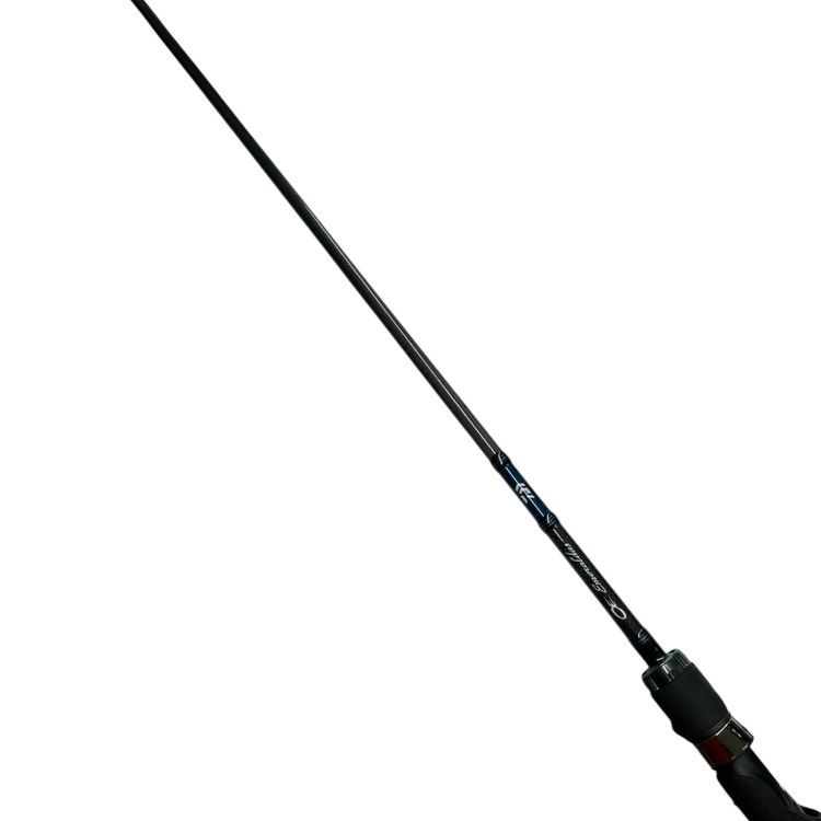 エメラルダス AIR AGS 75MLM DAIWA（釣り） ダイワ 20 エメラルダス AIR AGS 75MLM (エギング