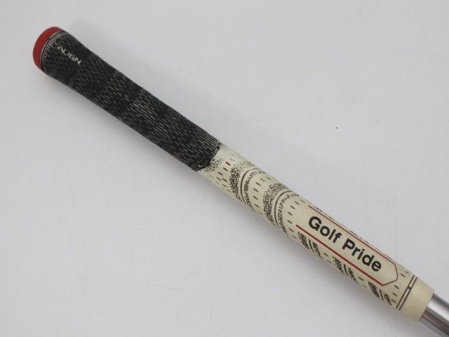 ドライバー キャロウェイ