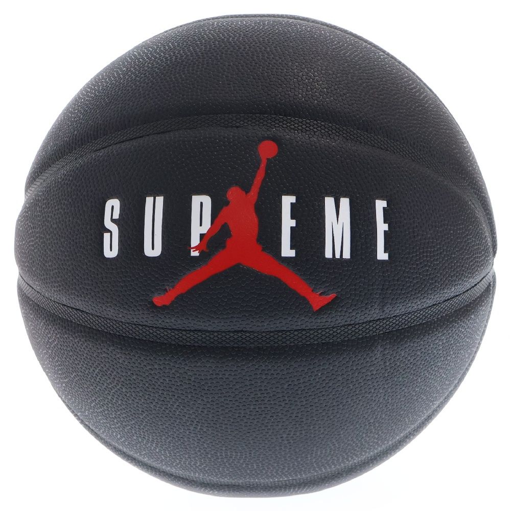 SUPREME (シュプリーム) 24AW Jordan Basketball ジョーダンロゴ