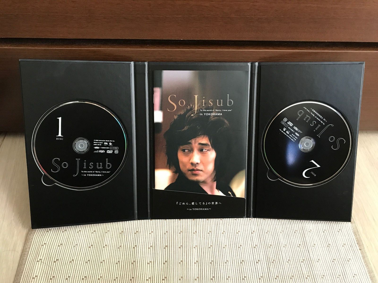 ジャズ 6CD Jack Bruce Can You Follow  ECLECBOX1 Esoteric Recordings /00640 ジャズ 6CD Jack Bruce Can You Follow ECLECBOX1 Esoteric