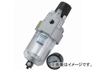 SK11 エアクリーンユニット 3機能 ACU-4 1/4 JAN：4977292445061