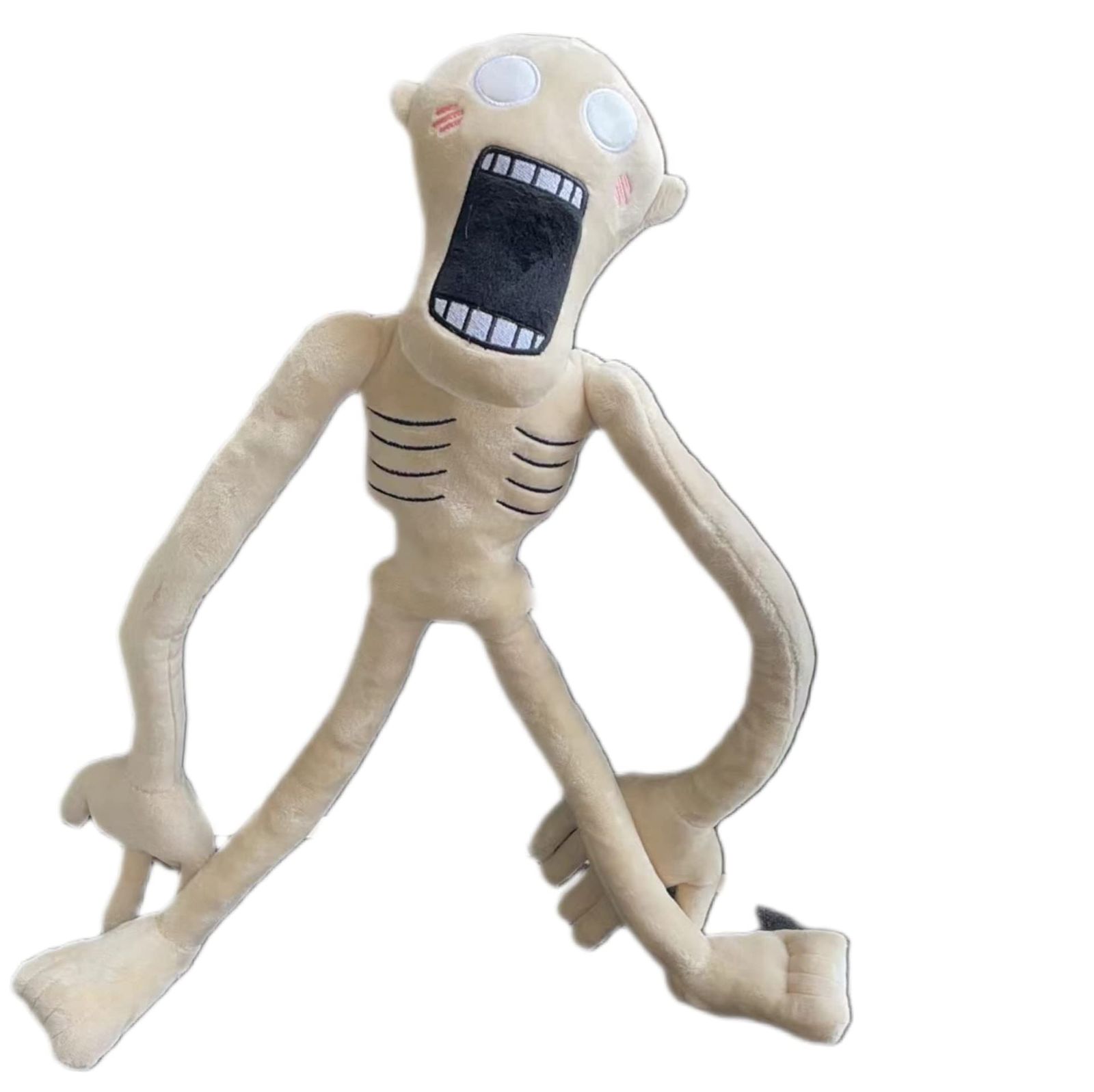 グーフィー手足可動式　ぬいぐるみ 楽天市場】【取寄せ】 ディズニー Disney US公式商品 グーフィー