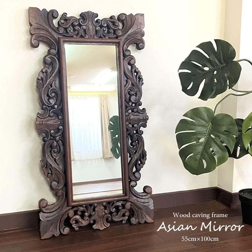 ￥100～ソ付K18カービング彫深く綺麗樹脂含浸なし!天然翡翠39.687ct35.9×21.8㍉全長44.6㍉PT　 : カービング ソープカービング 彫刻刀 ６本セット タイ