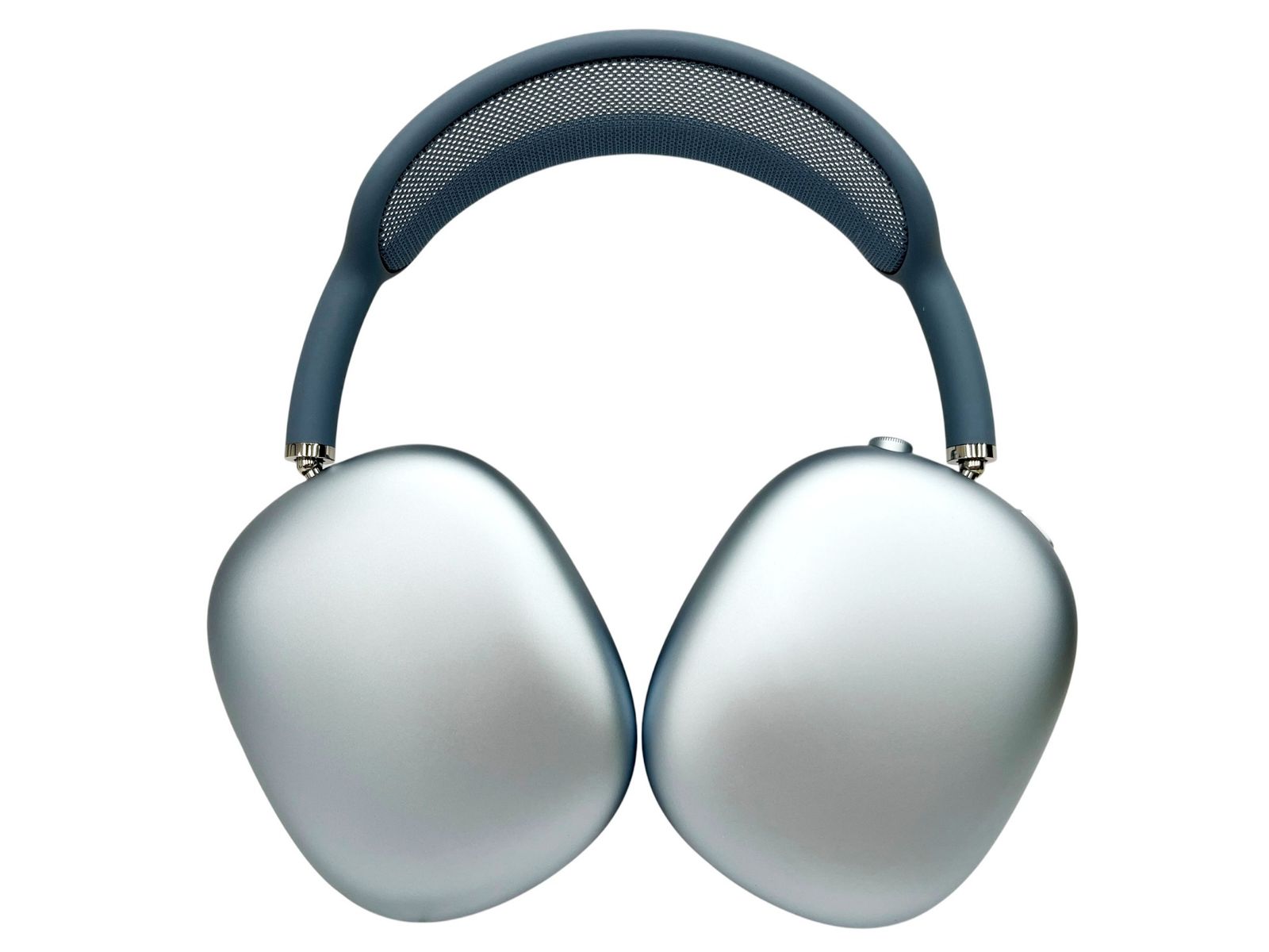 Max エアーポッズ