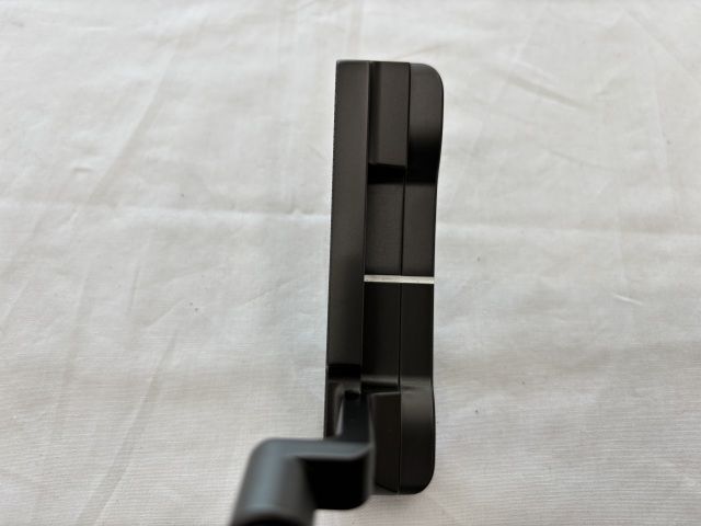 ANSER◆オリジナルスチール◆◆3 4724