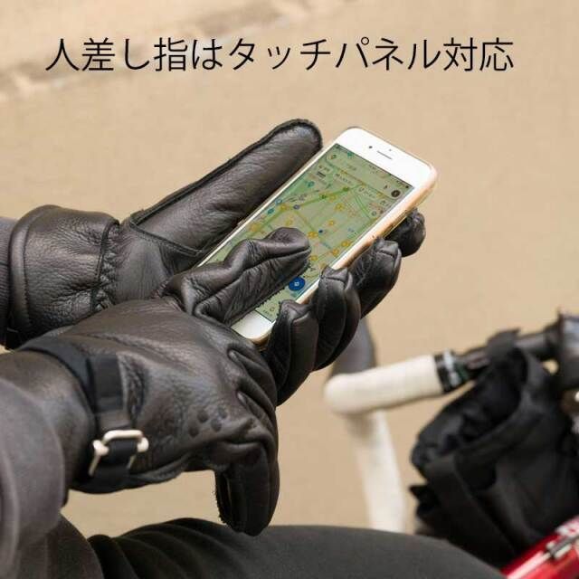 project