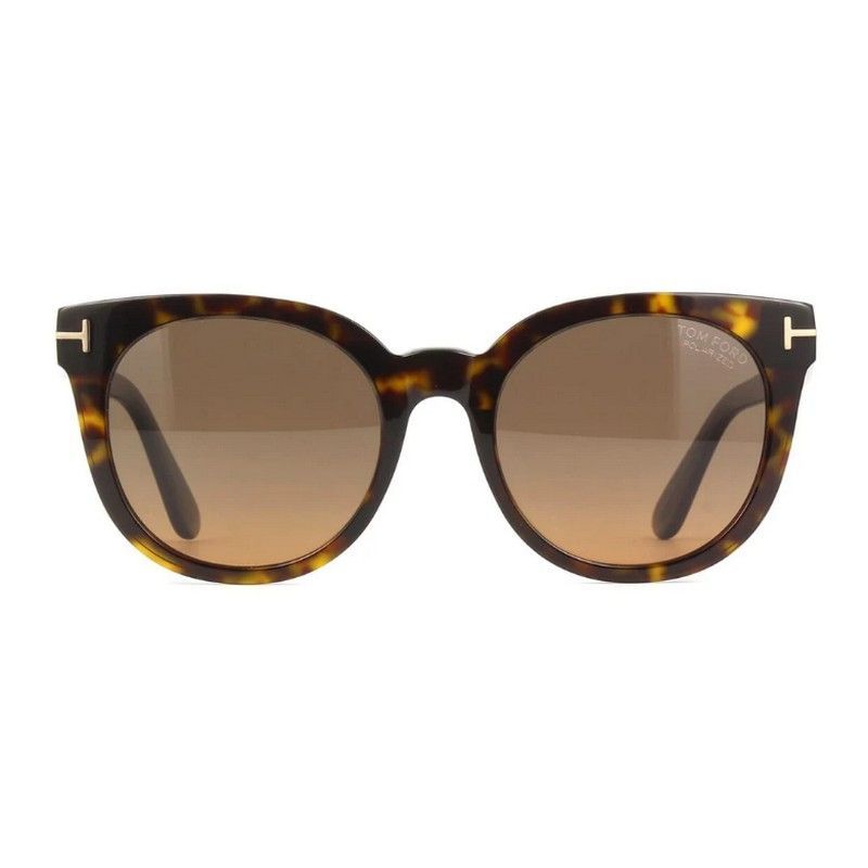 TOM FORD TF 1109 偏光サングラス 楽天市場】TOM FORD トムフォード サングラス TF1109 FT1109メンズ