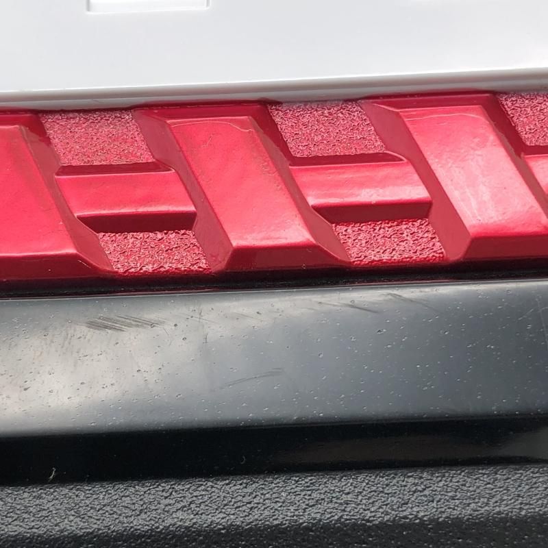 バンダイ 仮面ライダーギーツ