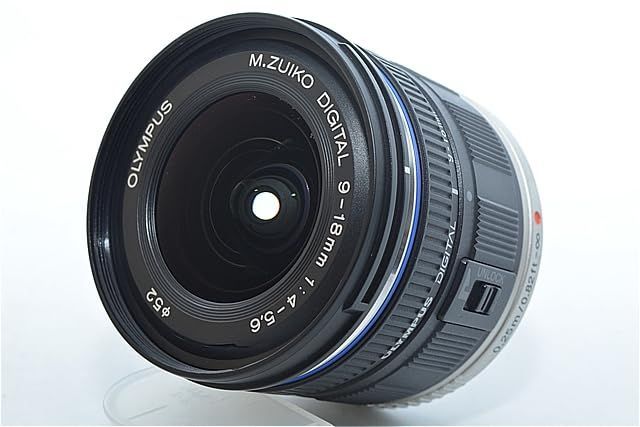 ジャンク品 OLYMPUS ズイコー 望遠レンズ Amazon.co.jp: OM SYSTEM/オリンパス OLYMPUS マイクロフォー