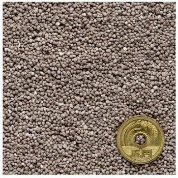 あかぎ園芸 芝の肥料 有機入り 5kg×4袋 1740511