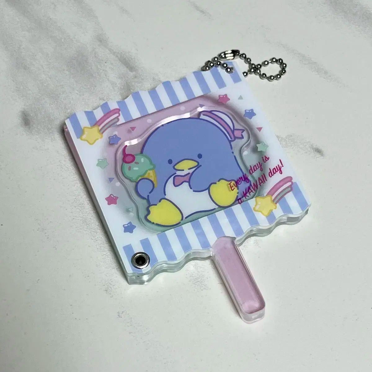 ステルヴィオ（アルファロメオ）ファーストエディション（2018年7月