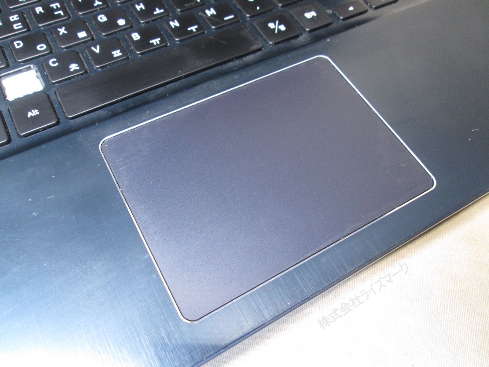SAMSUNG 870Z ジャンクPC HDMI VGA USB - メルカリ
